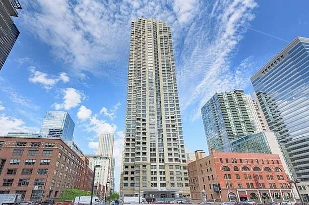 1st image of 440 N Wabash Ave APT 4402