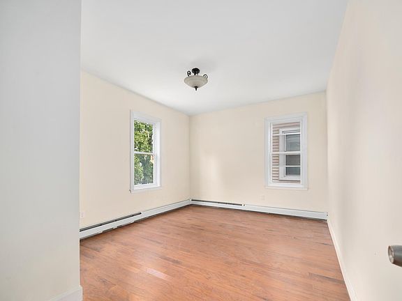 3rd image of 325 Friendship St #1