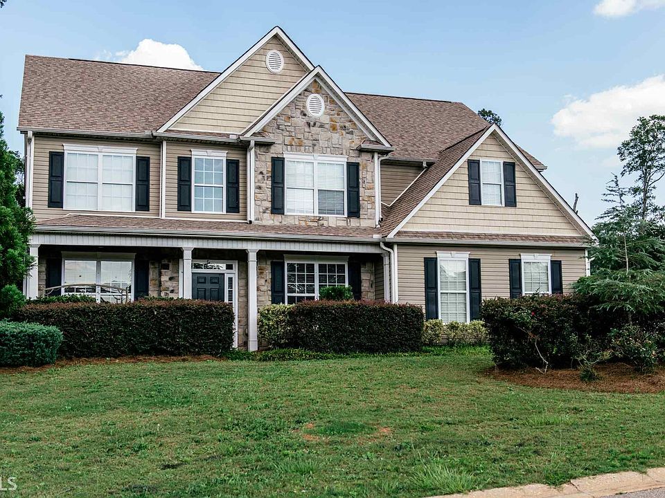 1st image of 103 Ivy Glen Dr
