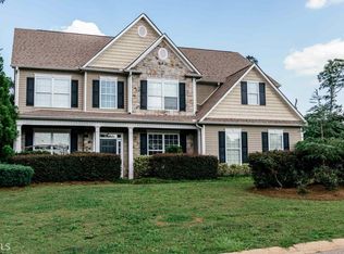 103 Ivy Glen Dr, Perry, GA 31069