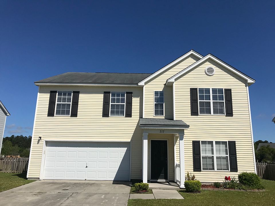 1st image of 217 Southport Dr