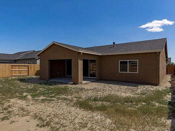 4th image of 308 Piper Lane