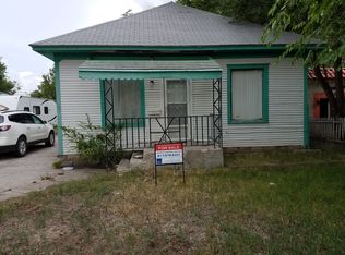 436 Jefferson St, Monte Vista, CO 81144