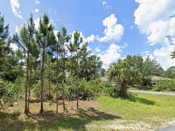 5th image of 2900 Fiske Rd SE Lot 1