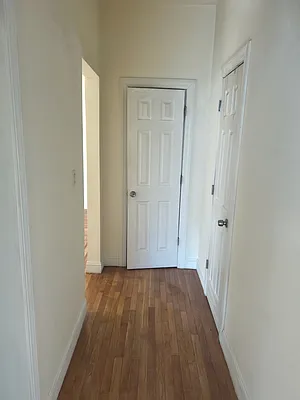 Rented by 1st Premier Realty Network Inc | media 4