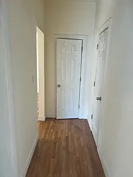 Rented by 1st Premier Realty Network Inc