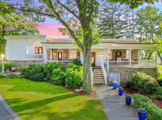 1801 Cleveland Ave, Scranton, PA 18505