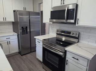 6590 W 84th Cir APT 121, Arvada, CO 80003