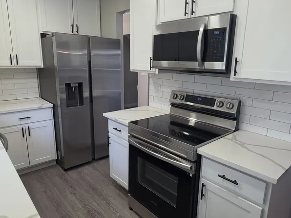 6590 W 84th Cir APT 121, Arvada, CO 80003