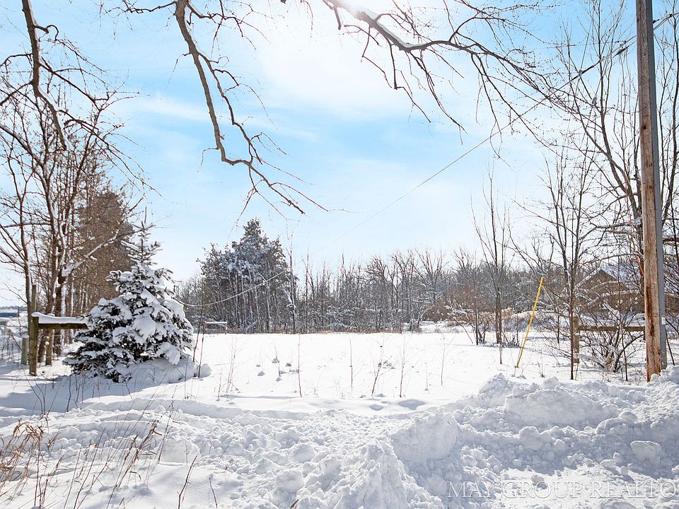 2nd image of Parcel B 56th Avenue