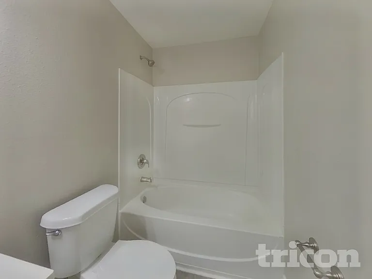 9225 Newfield St — Photo 19