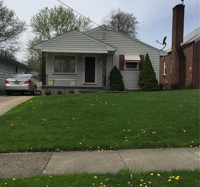 1st image of 130 S Osborn Ave
