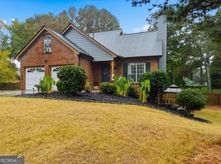 53 Overlook Heights Way, Stockbridge, GA 30281