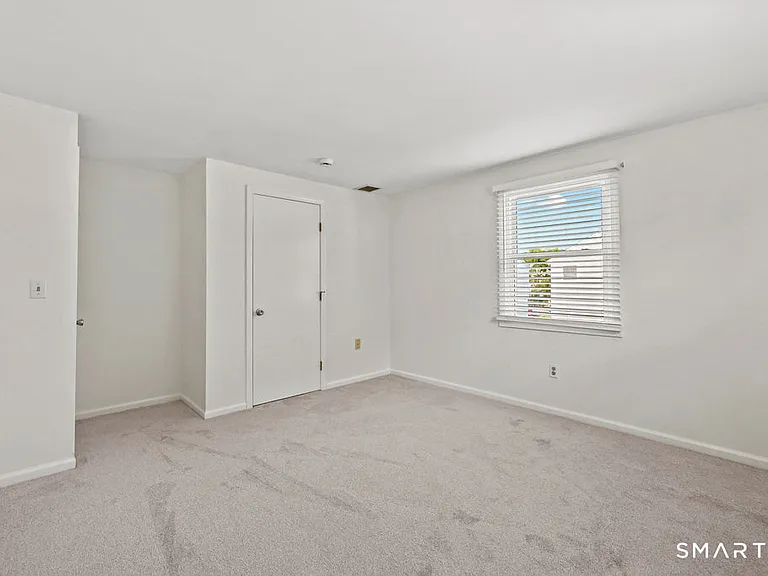 8 Allspice Ln #8 — Photo 15