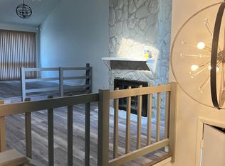 1147 S Marshall St, Lakewood, CO 80232