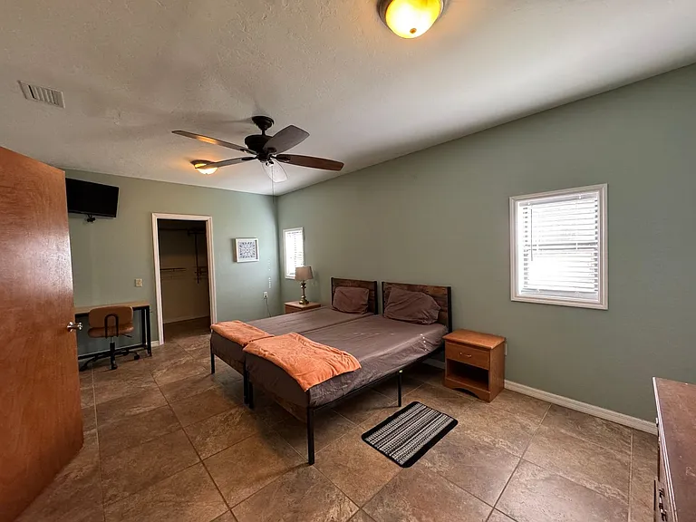12610 US Highway 129 — Photo 12