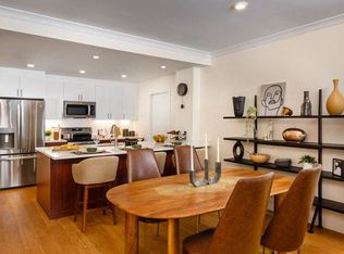 201 Sherman Rd #F-739, Chestnut Hill, MA 02467