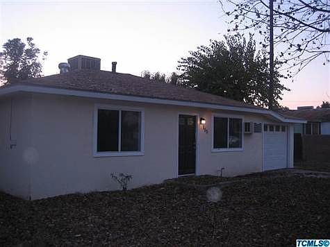 1st image of 155 Hermosa Dr