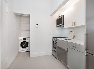 17 E 7th St APT 2B, New York, NY 10003