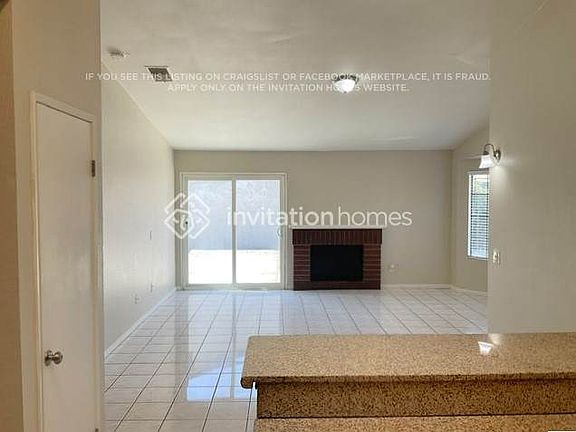 3rd image of 7783 Cartilla Ave