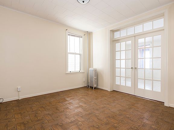4th image of 30-62 32nd St #1-F
