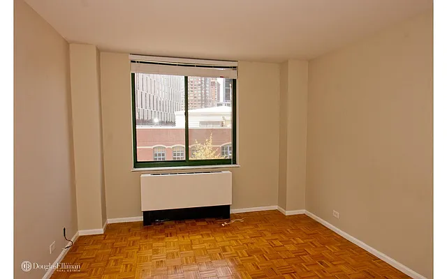 Rented by Douglas Elliman | media 44