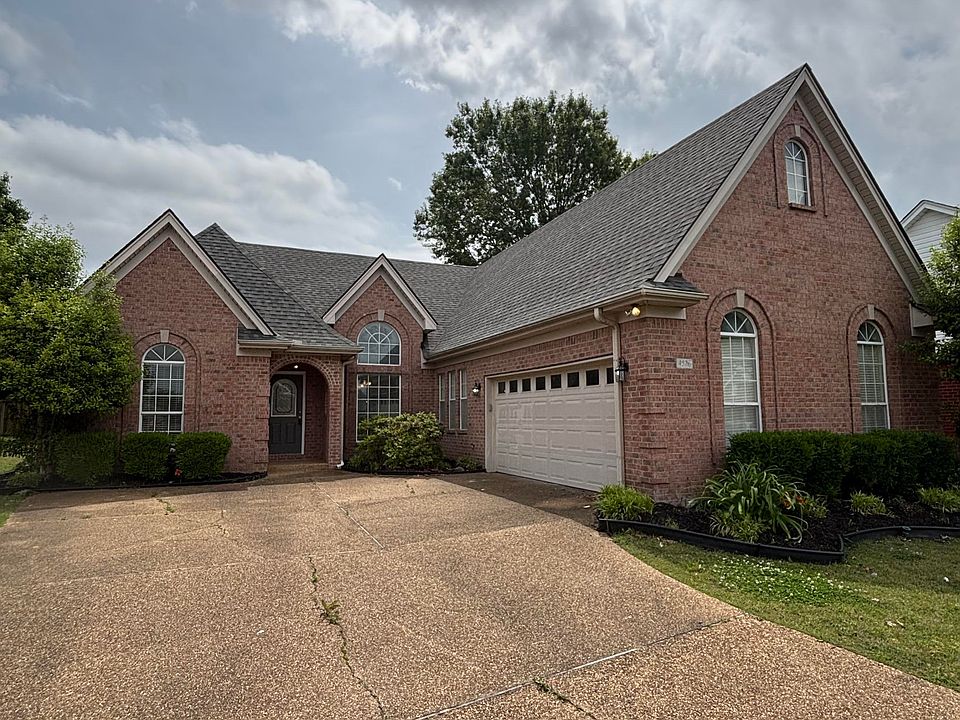 1st image of 4526 Westminister Cir