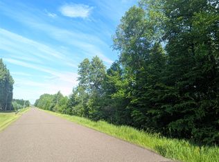00000 Walrath Road, Glen Flora, WI 54526