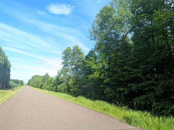 00000 Walrath Road, Glen Flora, WI 54526