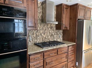 8329 W Montana St, Rathdrum, ID 83858