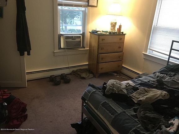 2nd image of 224B Swan Blvd
