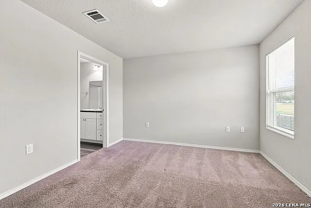 13227 Ashworth Blvd — Photo 16