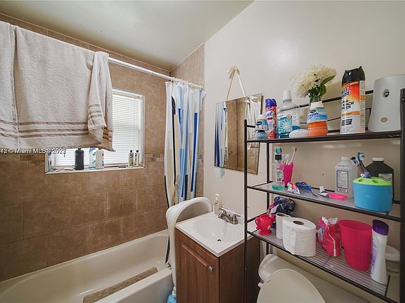 2nd image of 2051 NE 167th St