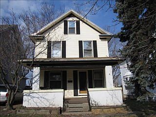 1st image of 815 Saint Nicholas Ave