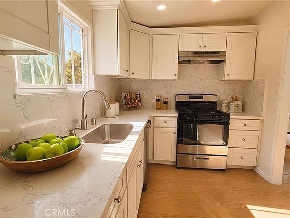 2nd image of 3959 Halldale Ave