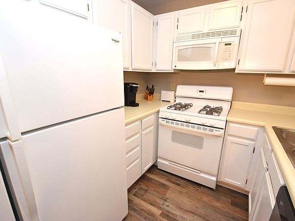5th image of 54921 Ivy Ct #Id1037661p