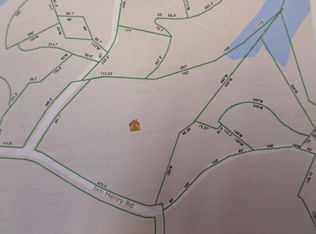 + 4.07 Ac Jim Henry Rd, Dandridge, TN 37725