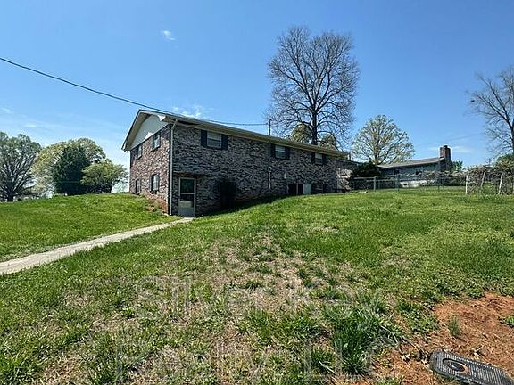2nd image of 103 County Road 807