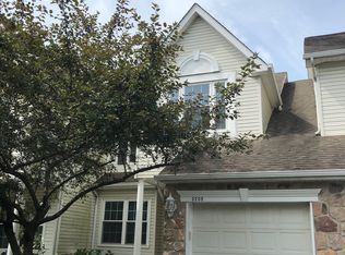 3208 Riding Ct, Chalfont, PA 18914