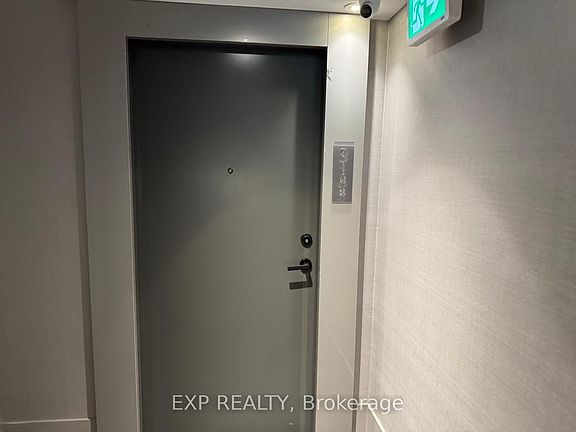 5th image of 2033 Kennedy Rd #3108