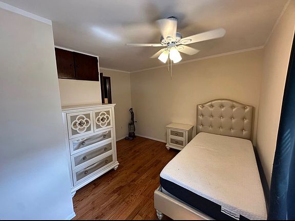4th image of 1420 Drumgoole Rd E #2