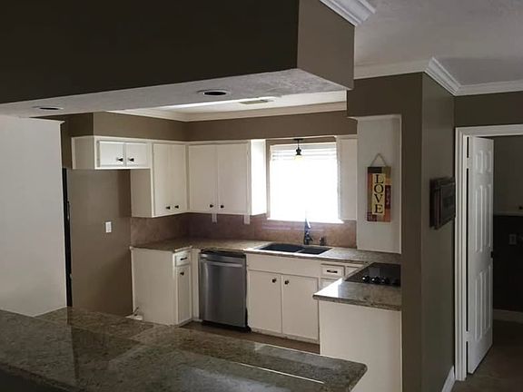 3rd image of 531 Whitecap Dr