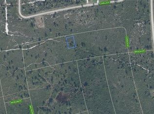 Sun N Lake Est Of Sebring, Sebring, FL 33872