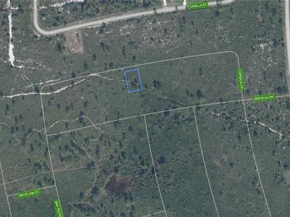 5008 Corsica Dr, Sebring, FL 33872
