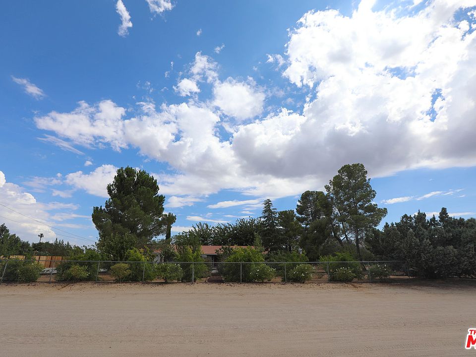 1st image of 2050 W Avenue N12