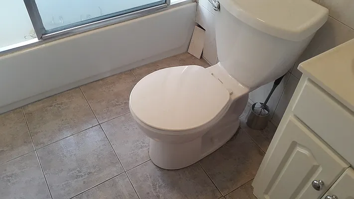 Rented by All Boro Cash Realty LLC | media 1