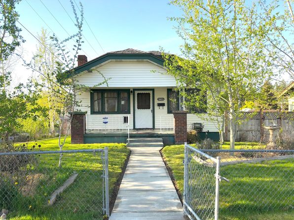 2028 W Buckeye Ave