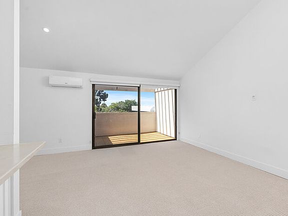 2nd image of 6174 Agee St Unit 82