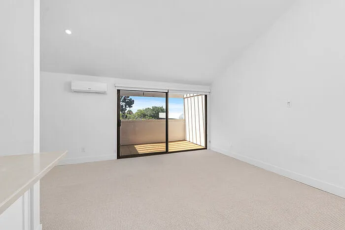 6174 Agee St #82 — Photo 2