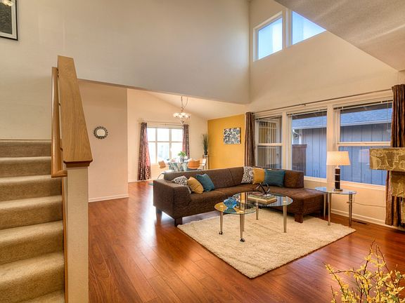 2nd image of 4508 Beckonridge Ln SE